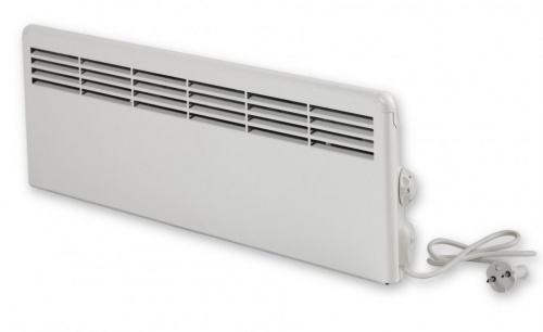 Электрический конвектор Ensto Ephbmm10Pr