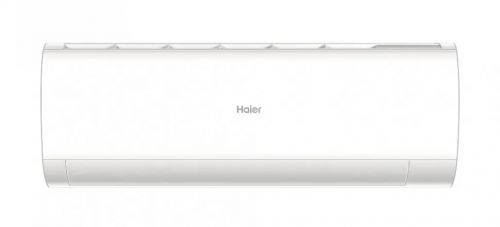 Сплит-система Haier As35Hpl2Hra/1U35Hpl1Fra Coral Inverter