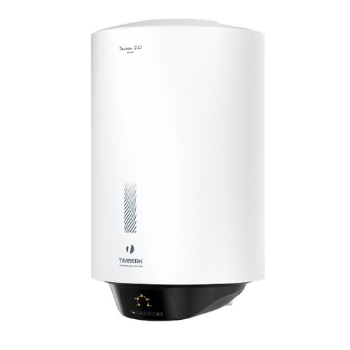 Водонагреватель Timberk Season SWH RE19 100 V