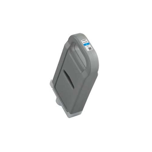 Картридж Canon 6451C001 PFI-3700PC