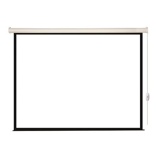 Экран Lumien Eco Control (LEC-100108) White