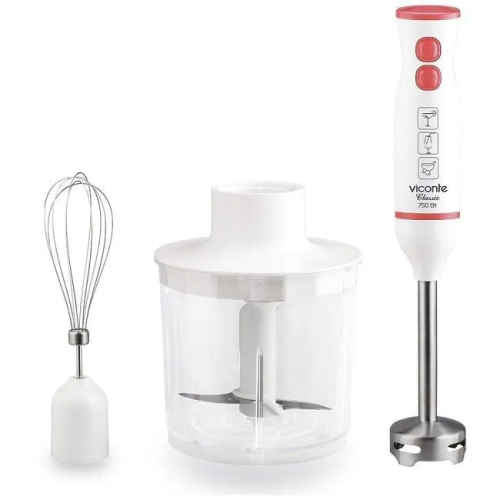Блендер погружной Viconte VC-4428 750W