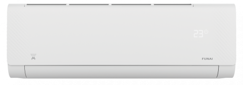 Сплит-система Funai RAC-I-SG75HP.D04/S/RAC-I-SG75HP.D04/U Shogun Inverter 2025