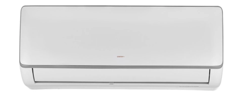 Сплит-система Centek CT-65R07+