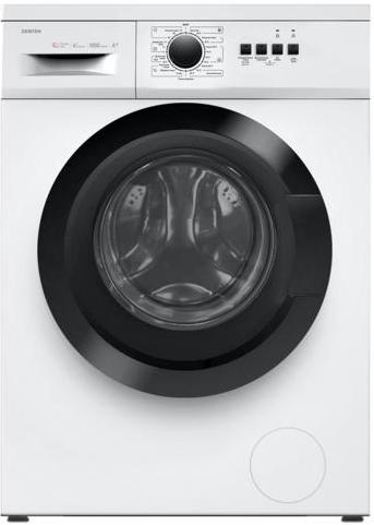 Стиральная машина Centek CT-1902 белый