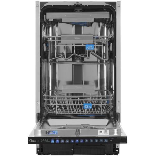Встраиваемая посудомоечная машина Midea MID45S730i