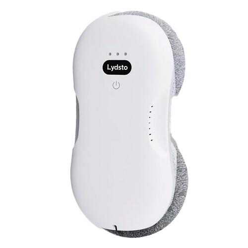 Робот-мойщик окон Lydsto WL04 белый