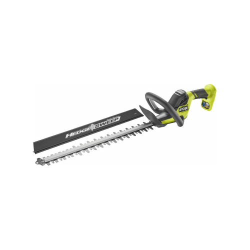 Кусторез Ryobi One+ RY18HT45A-0 (5133005380) без АКБ и ЗУ