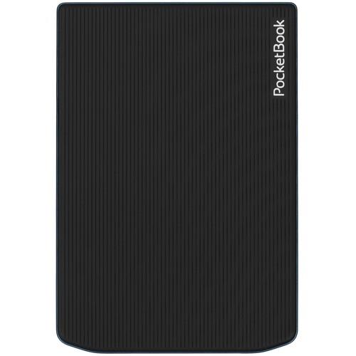6" Электронная книга PocketBook 634 Verse Pro синий