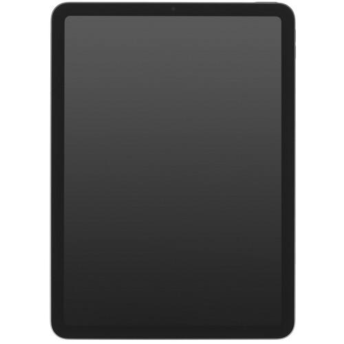 10.9" Планшет Apple iPad Air (5th Gen) Wi-Fi 64 ГБ серый