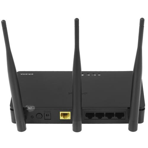 Wi-Fi роутер D-Link DIR-806A/R