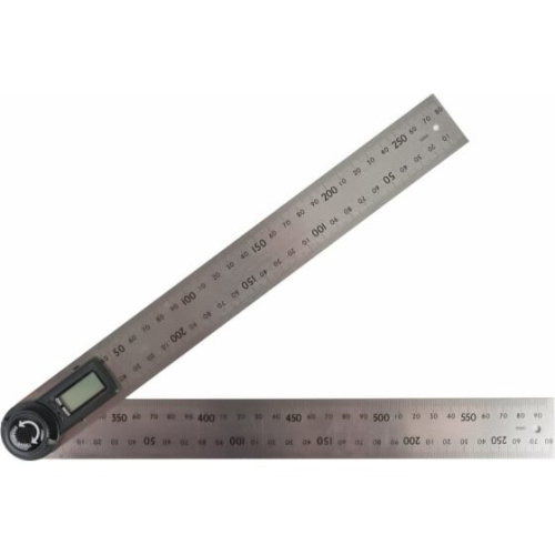 Угломер электронный Gigant 30 (GSMP-30)