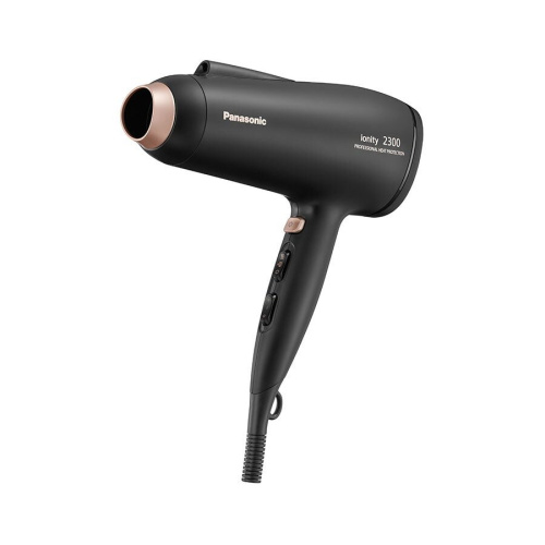 Фен Panasonic EH-NE86-K685