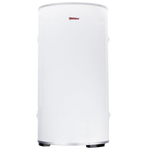 Водонагреватель Thermex IR 300 V