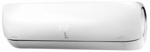 Кондиционер Electrolux Eacs/I - 14 Hev/N3