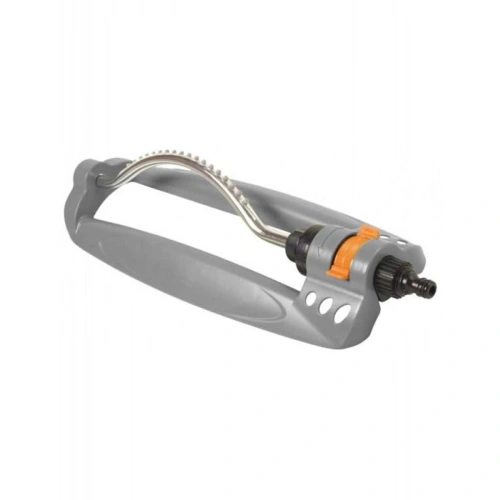 Ороситель Aquapulse AP 3042 качающийся