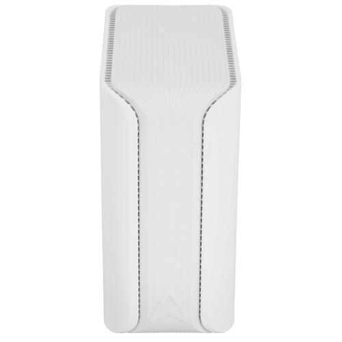 MESH-комплект ASUS BD4 (W-2-PK)