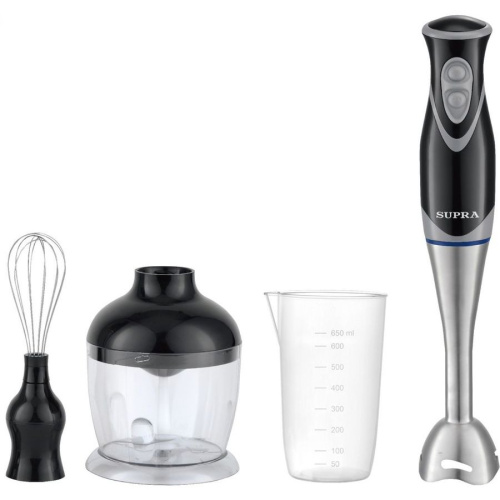 Блендер SUPRA HBS-995