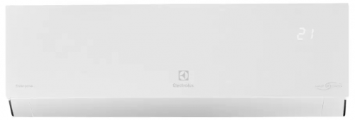Сплит-система Electrolux Eacs/I-09Hen-White/N8 Enterprise Super Dc Inverter