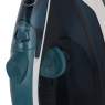 Утюг Tefal FV2839E0