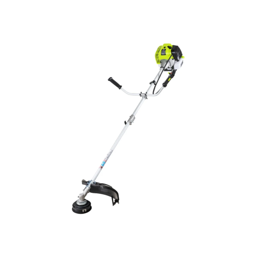 Триммер бензиновый Deli EDE-GT255-5