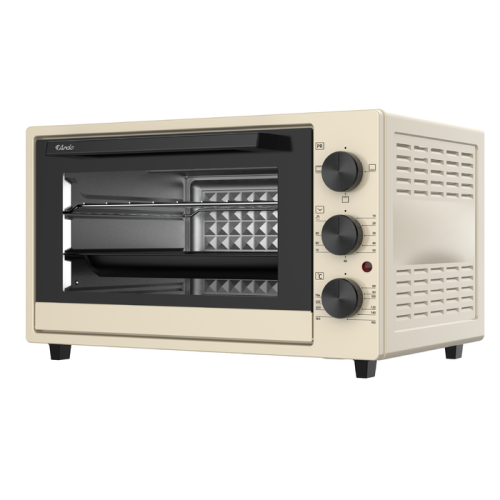Мини-печь ARDO MO3831C2