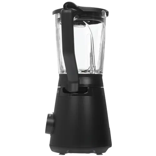 Блендер стационарный Bosch VitaPower Serie 4 MMB6176B черный