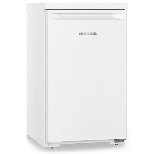 Холодильник Liebherr Re 1200-20 001