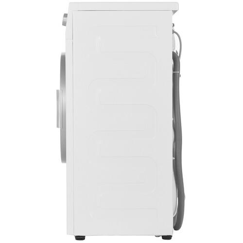 Стиральная машина Beko WDN635P1BSW белый
