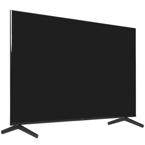 55" (139 см) LED-телевизор Sony KD-55X85K черный