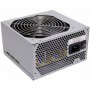 Блок питания Exegate EX244555RUS UN500, ATX, 12cm fan, 24+4pin, 6pin PCI-E, 3xSATA, 1xFDD, 2xIDE