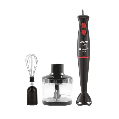 Блендер Viconte VC-4448