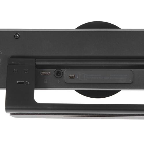 Конференц-камера Logitech MeetUp