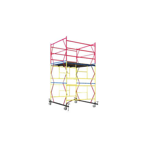 Вышка-тура Gigant GTT-039