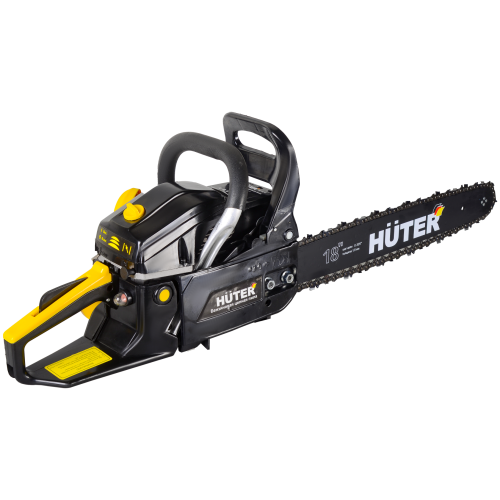 Бензопила Huter BS-6218 (70/6/22)