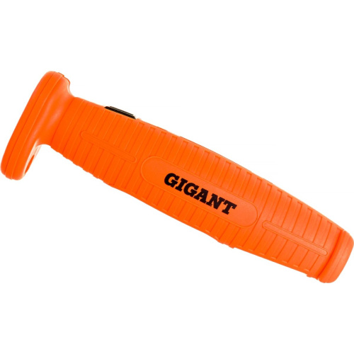 Съемник изоляции Gigant GST-2