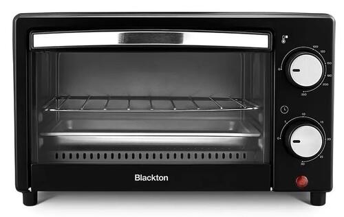 Мини-печь Blackton Bt EO1001W черный