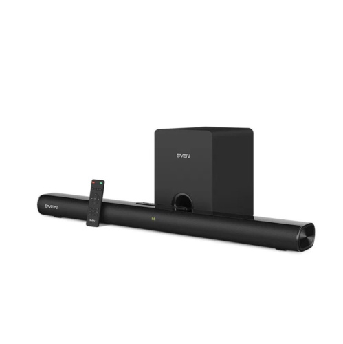 Саундбар SVEN SB-2150A