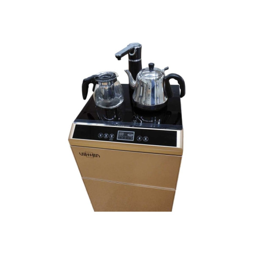 Кулер для воды VATTEN L49QEAT tea bar 5727