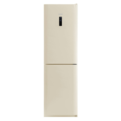 Холодильник POZIS RK FNF-173 Beige