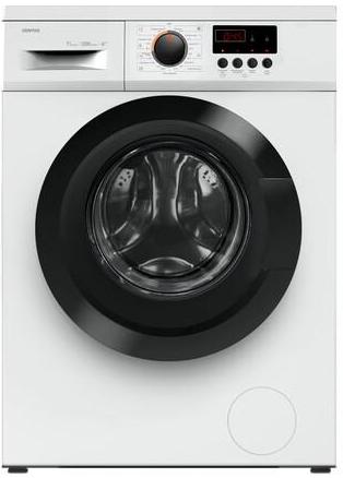 Стиральная машина Centek CT-1913 белый