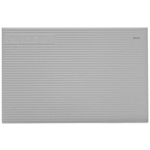 1 ТБ Внешний HDD Hikvision T30 [HS-EHDD-T30(STD)/1T/GREY/OD]