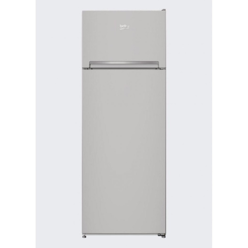 Холодильник Beko RDSK240M00S