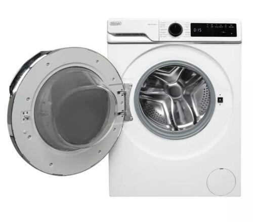 Стиральная машина Delonghi DWM 624 V ALICIA белый