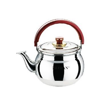 Чайник Zeidan Z-4150