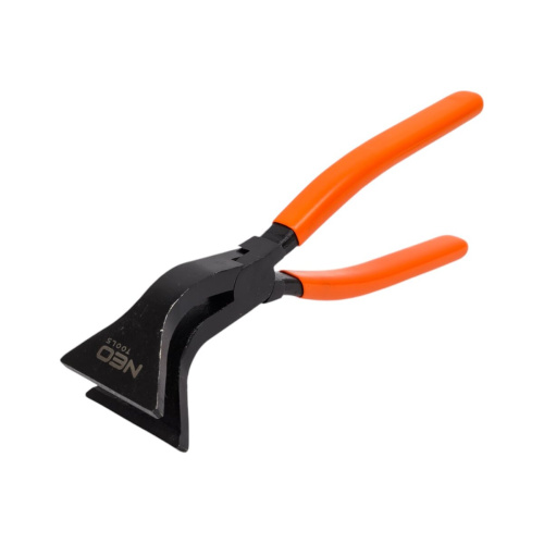 Клещи NEO Tools 31-075