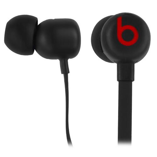 Беспроводные наушники Beats Flex – All-Day черный