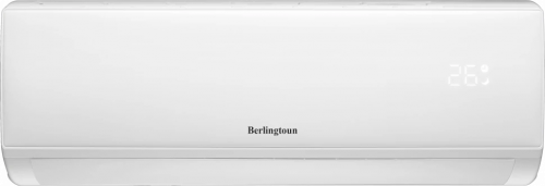 Сплит-система Berlingtoun Br-07Tst1/In Br-07Tst1/Out Leeds