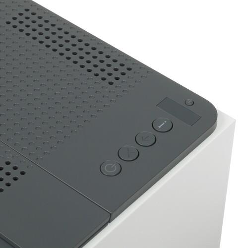 Принтер лазерный HP LaserJet Pro M211dw