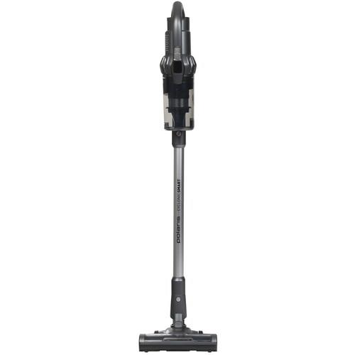 Пылесос  вертикальный  Polaris PVCS 4060  черный